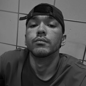 Sevgilim《亲爱的》