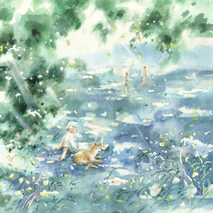 나의 모든 이들에게, (One Take ver.)