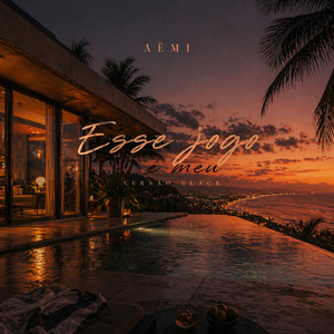 Esse jogo é meu (Ver.Black)