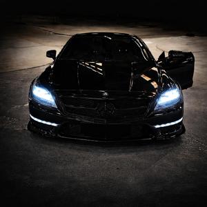 SEAMAN / UNDER MY SOUL