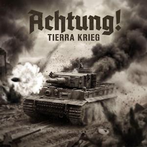 Achtung!