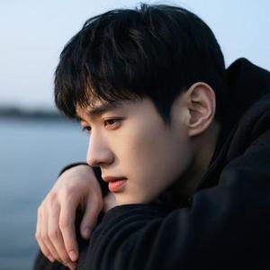 最后一次的温柔 (Cover 兰雨)