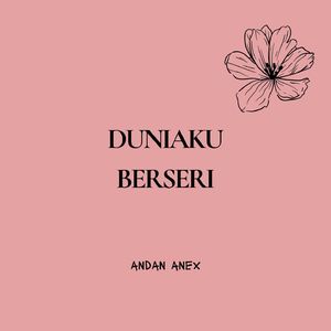 Gantikan kehadirannya