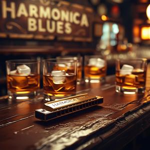 Rusted Dreams & Faded Hopes