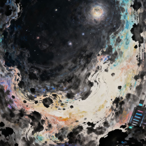 我心有一剑（prod.byJaylinN)