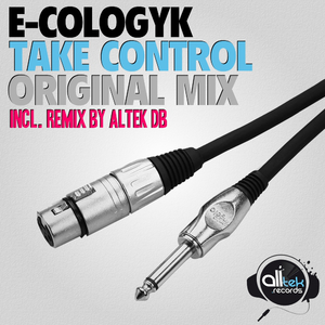 Take Control (Altek Db Remix)