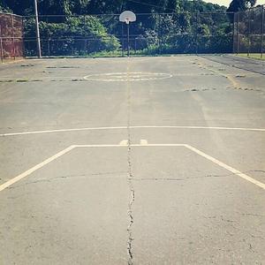 Murder Dem (feat. Henny Marley)