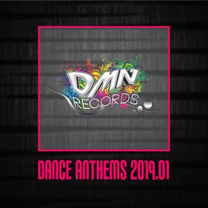 Higher (Mix-Tailes Remix)