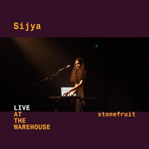 Stonefruit (LIVE AT THE WAREHOUSE) (Live)