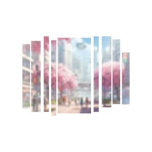 Lumiflora