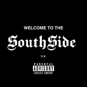 SouthSide