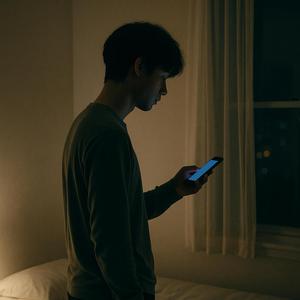 ยังรักอยู่