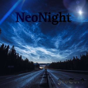 NeoNight
