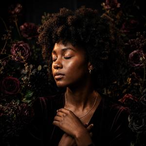 Weekend (Afro House )
