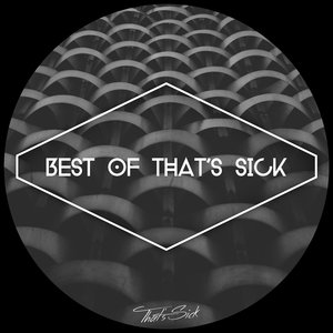 Tukano (Tarde Remix)