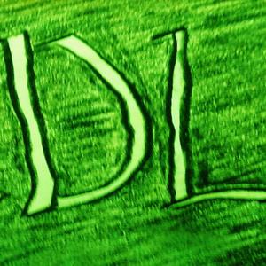 Dnzemix1