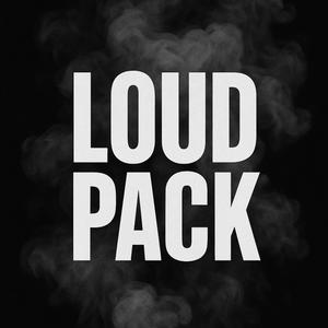 Loudpack