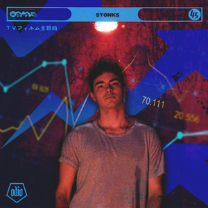Stonks (Original Mix)