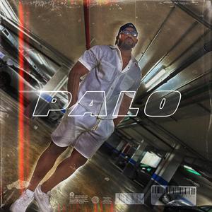 PALO