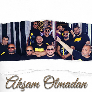 Ayrılığın Yükü