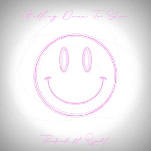 Falling Down To You (feat. RZPKT) (Remix)