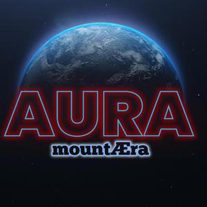 Aura
