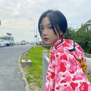 走在冷风中 (57秒Live片段)