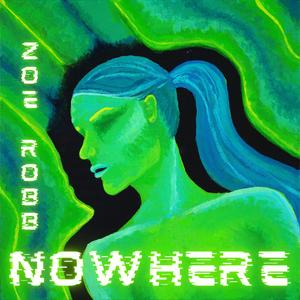 Nowhere
