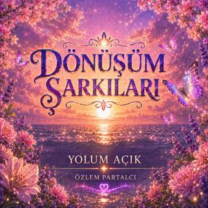 Yolum Açık