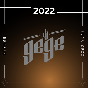 Terminei Voltei Pra Cachorrada