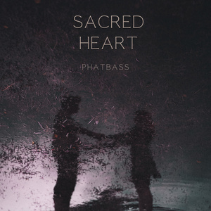 SACRED HEART