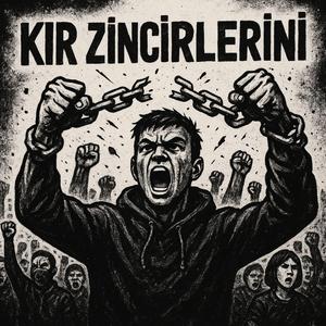 Kır Zincirlerini