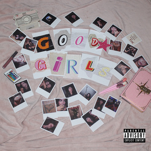Good Girls