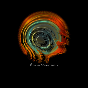 Les murs qui respirent