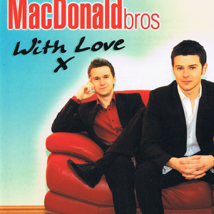 I Don’t Want To Talk About It (Celtic Mix)