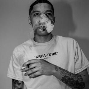 Supplier (feat. PapeOTD & SevenTwo Jd)