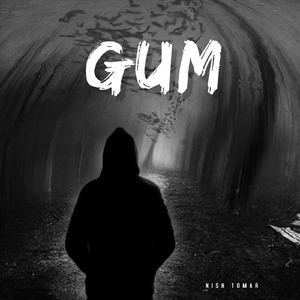Gum (Live)