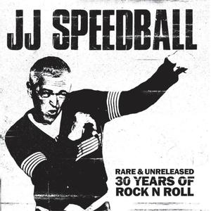 DANCE ALL NIGHT (feat. Shandy)