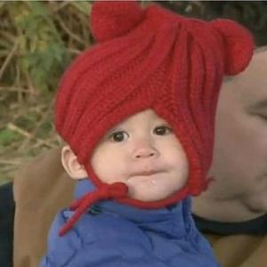 官方回答（片段）