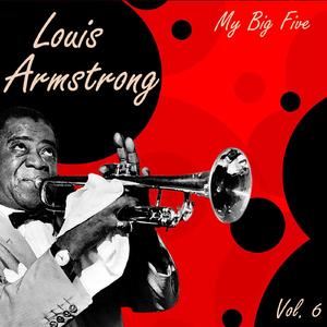 Christmas In New Orleans