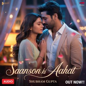 Saanson Ki Aahat 2