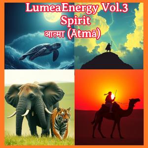 Little Tiger (छोटा शेर)