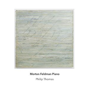 Triadic Memories (Start)