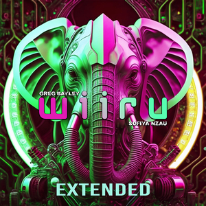 Wiiru (Extended)