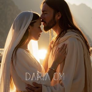 Divine Love mantra