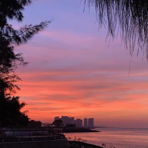 不想再见 （Prod MoonVide Beatz)