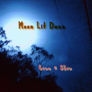Moon Lit Daze (Instrumental)