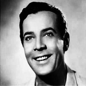 Le tango de mes souvenirs