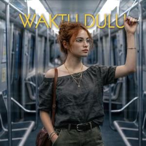 WAKTU DULU