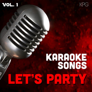 Ready for the Weekend (Originally Performed by Clavin Harris) [Karaoke Version]